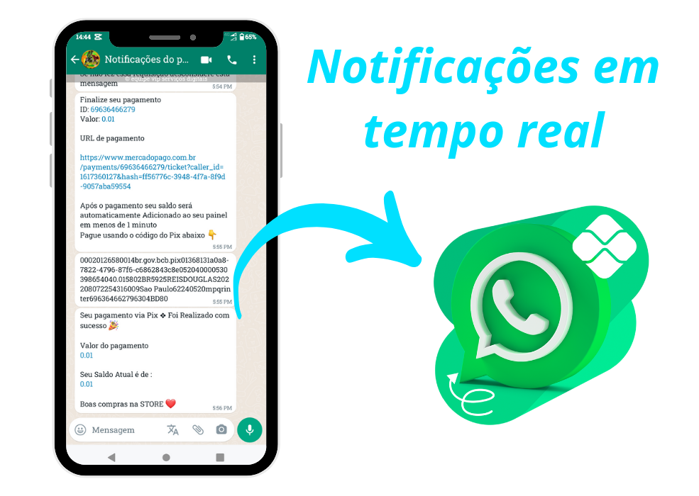 about