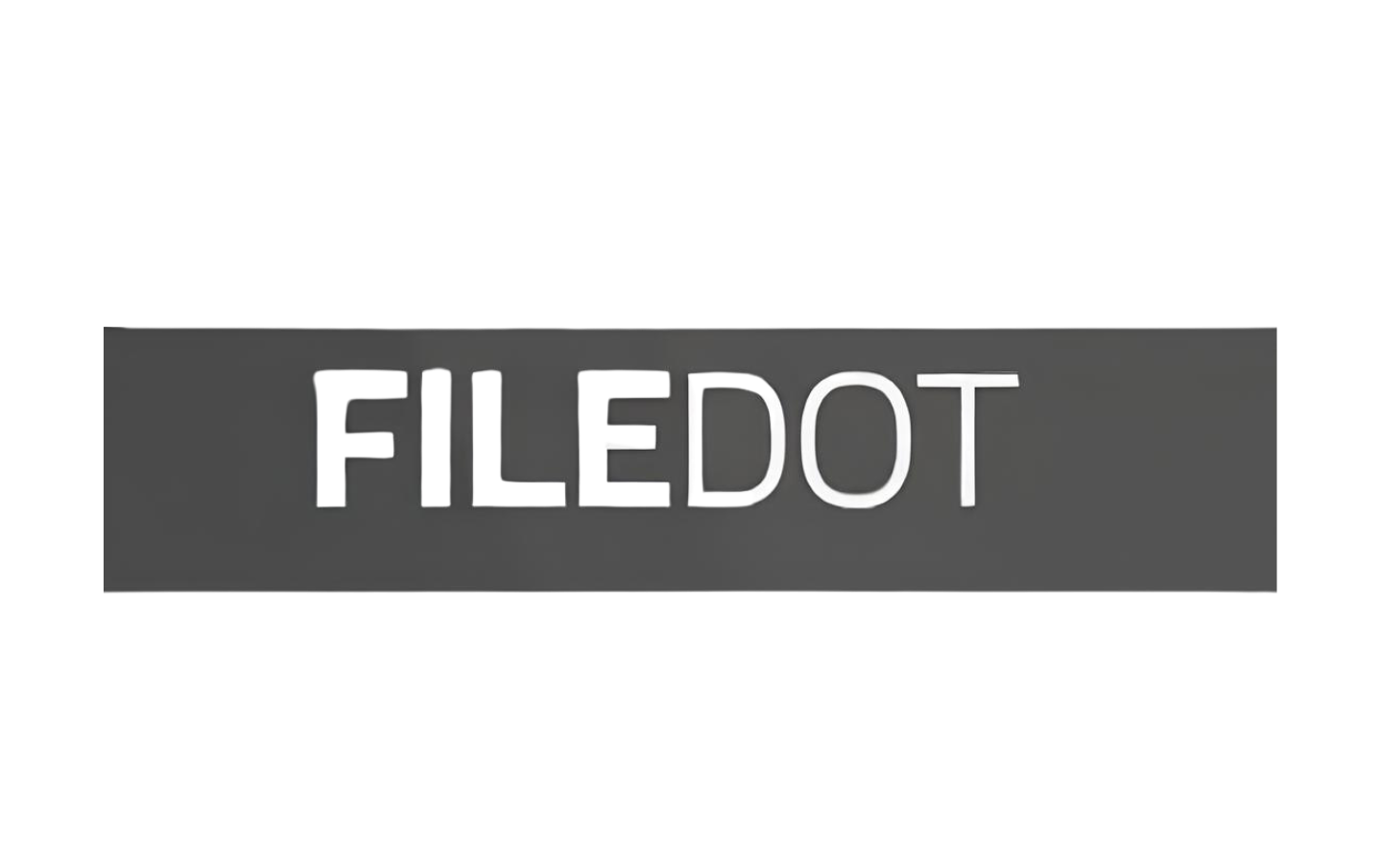 Pythia belarus studio filedot
