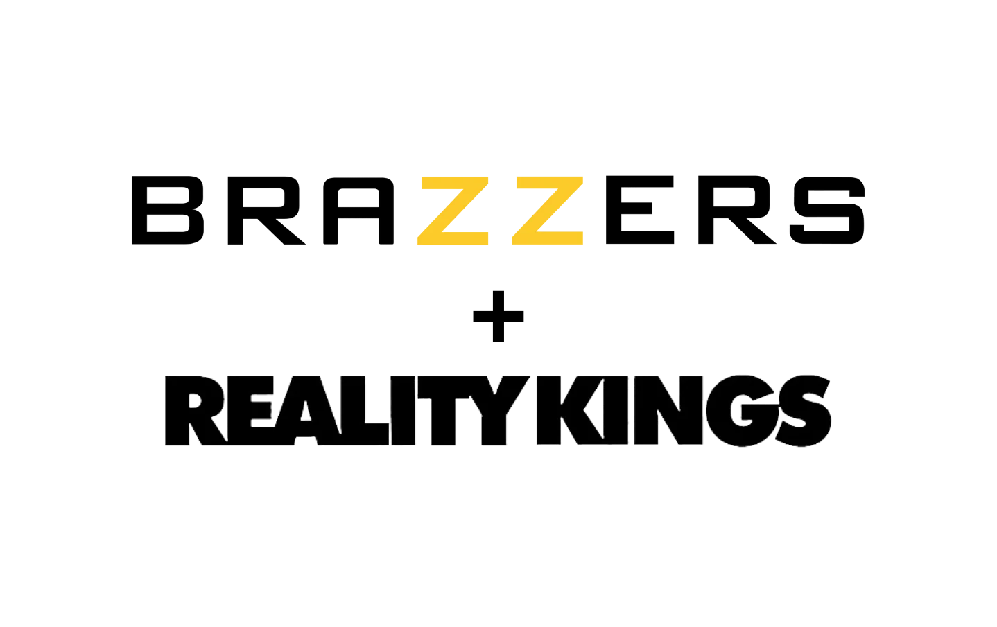 Clube Contas Premium Brazzers E Realitykings