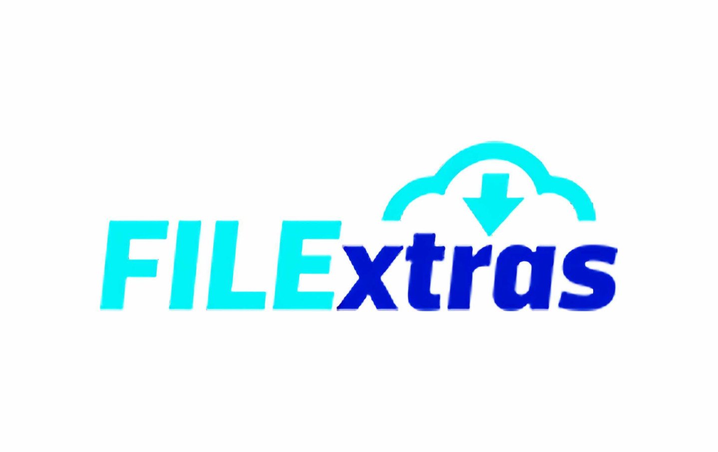 Conta Premium Filextras