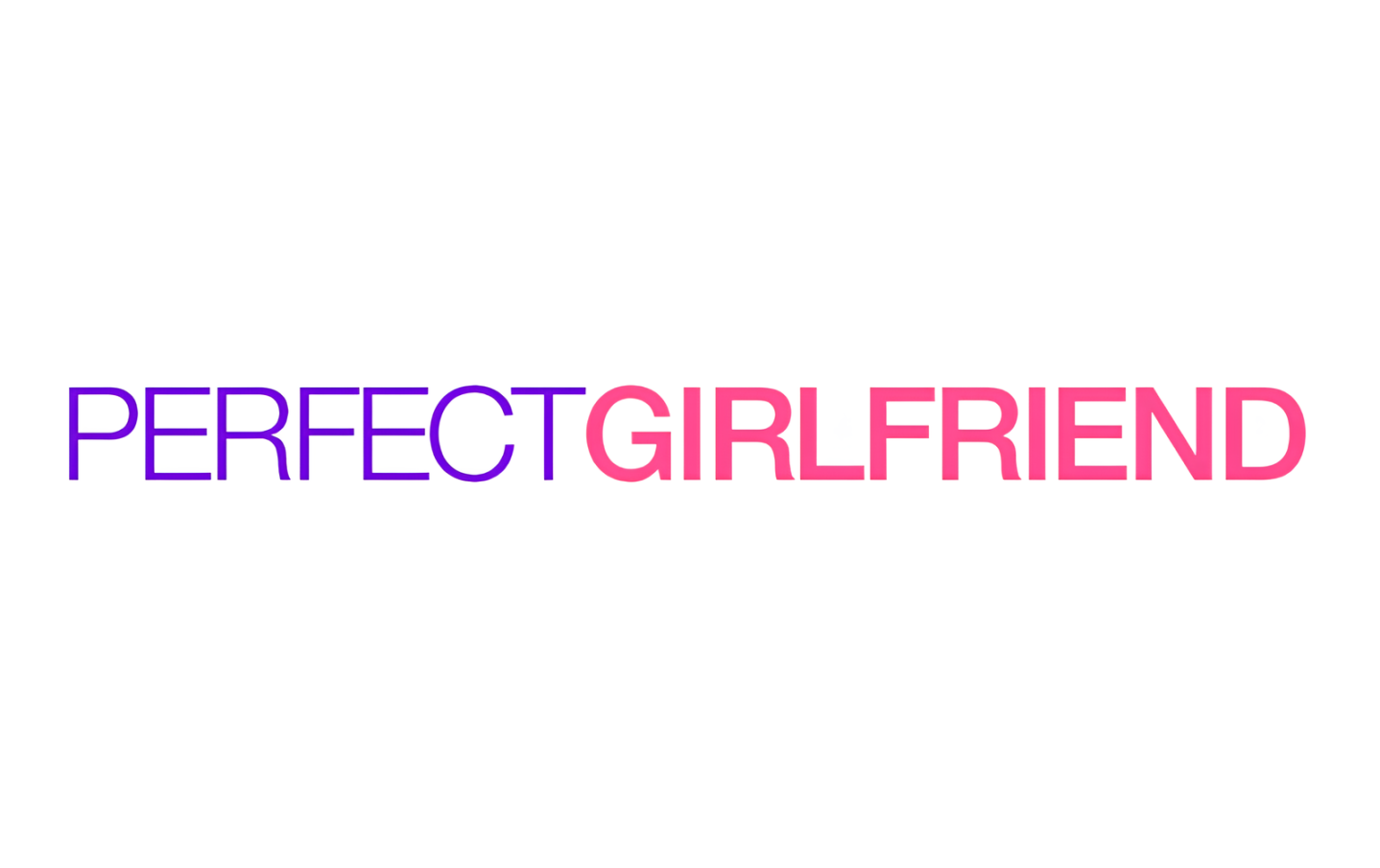 Conta Perfectgirlfriend