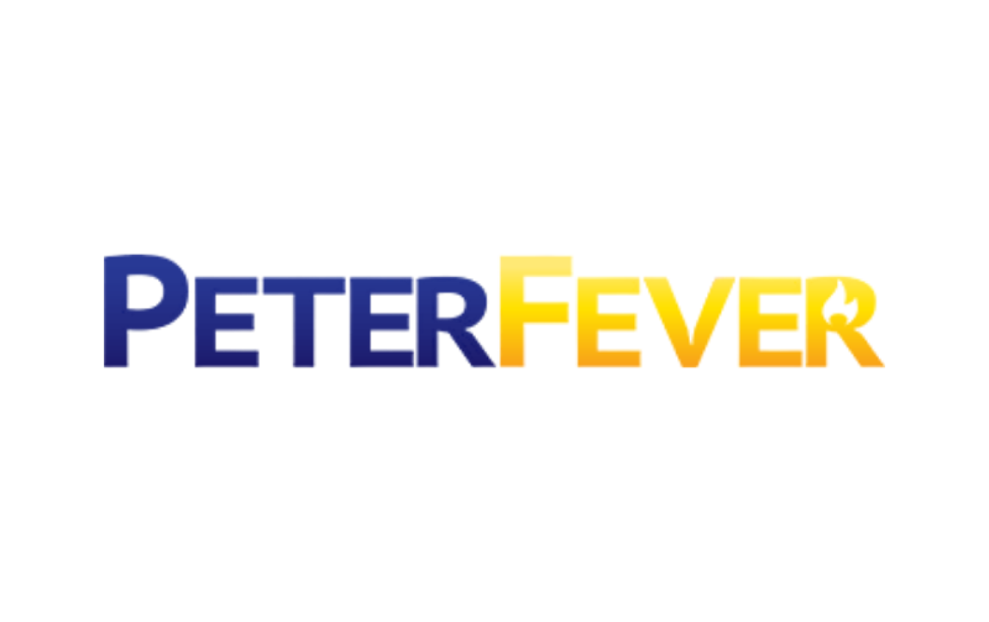 Conta Peterfever
