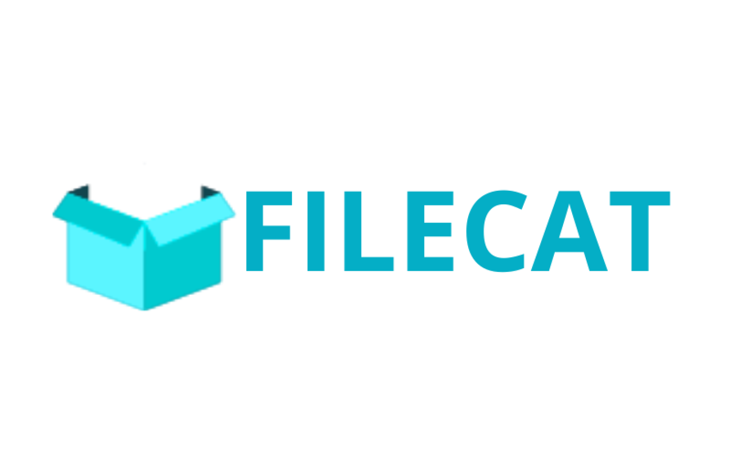 Conta Premium Filecat