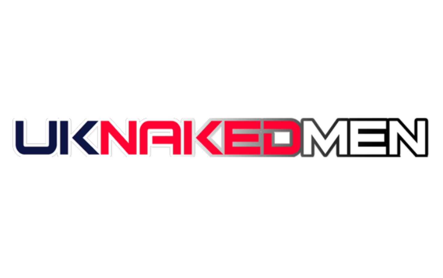 Conta Uknakedmen