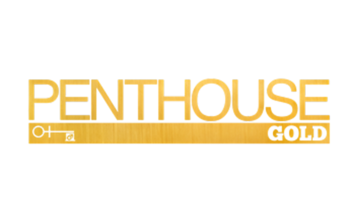 Conta PenthouseGold