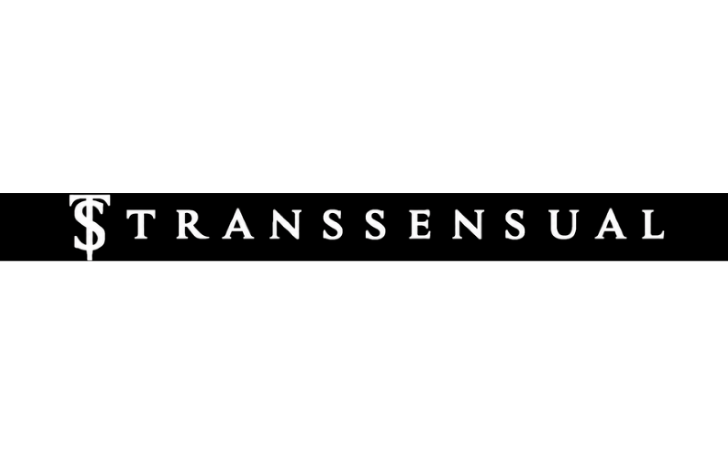 Conta Transsensual