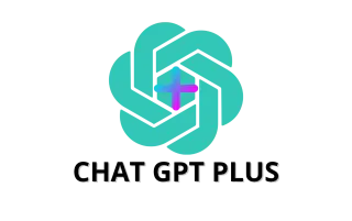 Acesso ChatGPT 4 Plus Chat GPT