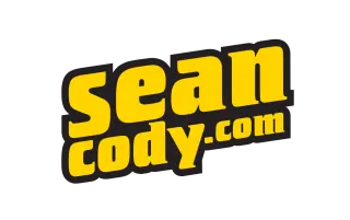 Conta Seancody