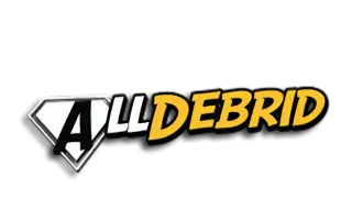 Conta Premium Alldebrid
