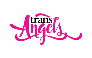 Conta TransAngels