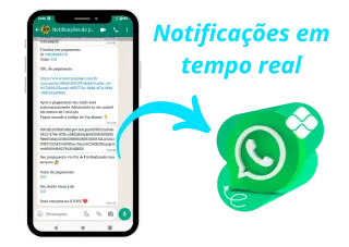 about