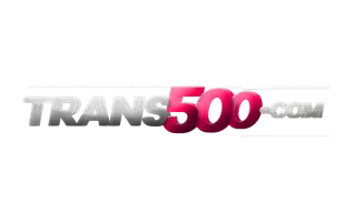 Conta Trans500