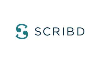 Conta Premium Scribd