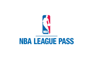 NBA League Pass Premium