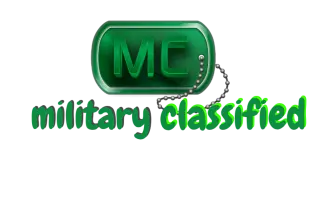 Conta Militaryclassified