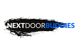 Conta Nextdoorbuddies