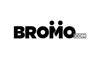Conta Bromo Premium