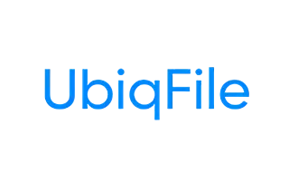 Conta Premium Ubiqfile