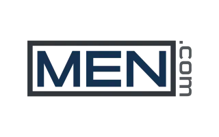 Conta Men