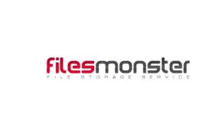 Conta Premium Filesmonster