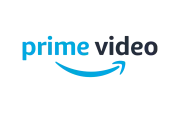 Amazon Prime