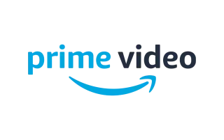 Amazon prime
