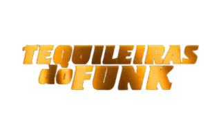 Conta Tequileirasdofunk