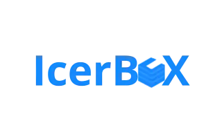 Conta Premium Icerbox