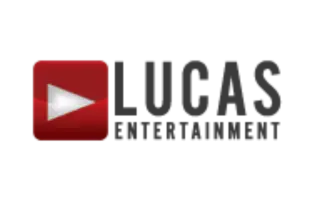 Conta Lucasentertainment