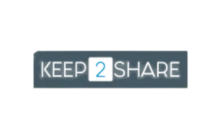 Conta Premium Keep2share