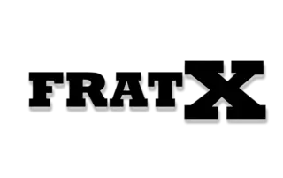 Conta Fratx