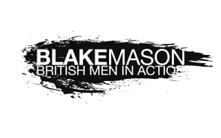 Conta Blakemason
