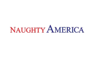 Conta NaughtyAmerica