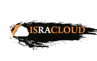 Conta Premium Isracloud