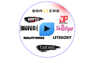 Conta PornPortal 30 Sites