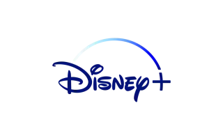 DisneyPlus