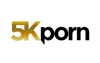 Conta 5kporn