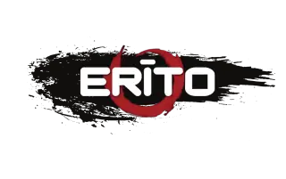 Conta Erito Premium