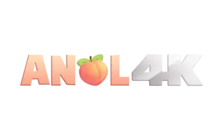 Conta Anal4k