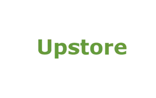 Conta Premium Upstore