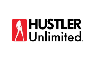 Conta Hustlerunlimited