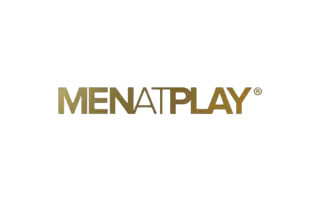 Conta Menatplay