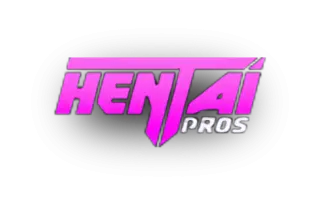 Conta Hentaipros