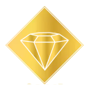 Preloader