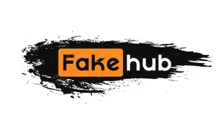 Conta Fakehub Premium