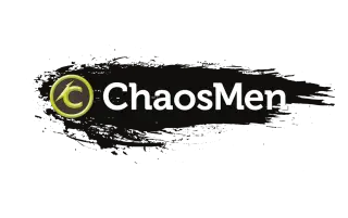 Conta Chaosmen