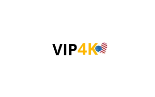 Conta Vip4k Premium