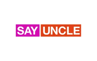 Conta Sayuncle Premium