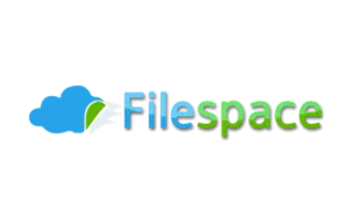 Conta Premium Filespace
