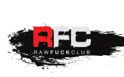Conta Rawfuckclub